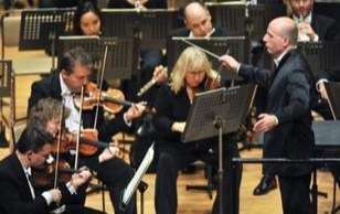 Read more about the article ‘파보 야루비’의 ‘신세계로 부터’, 좋았습니다.