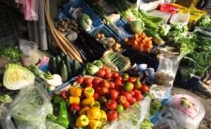 Read more about the article 중국 사람, 무얼 먹고 살지?