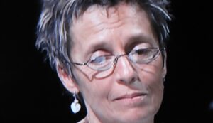 Read more about the article ‘새의 노래’ 슬픈, 마리아 조앙 피레스