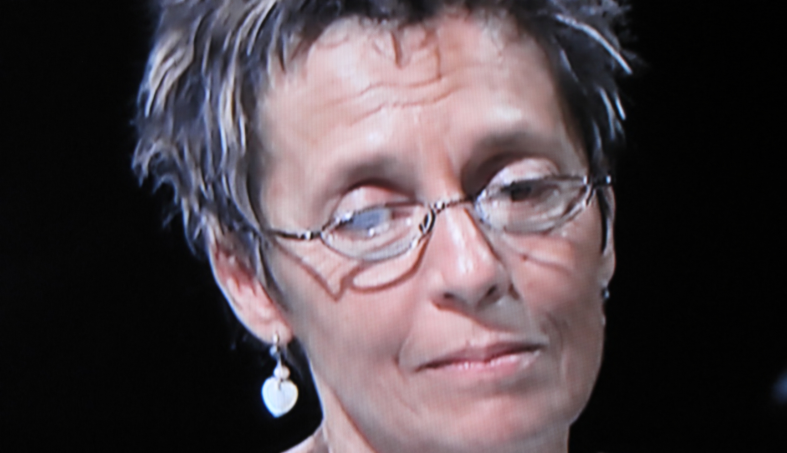 Read more about the article ‘새의 노래’ 슬픈, 마리아 조앙 피레스