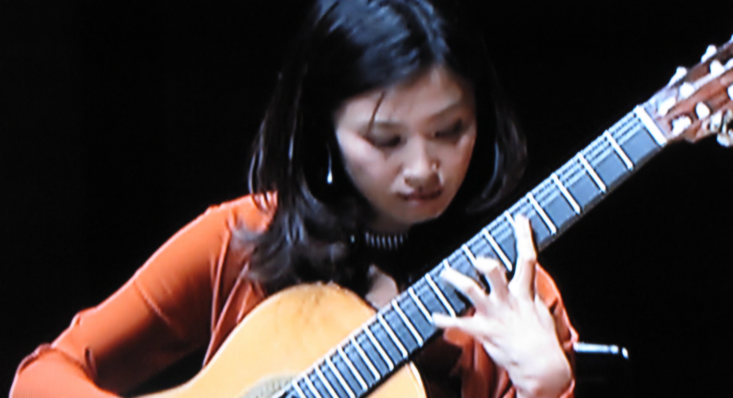 Read more about the article 무리 카오리;아름다운 물방앗간 아가씨’