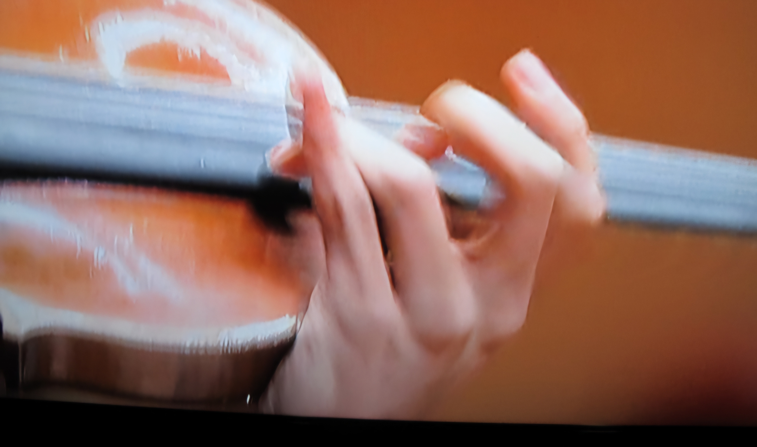 Read more about the article 일본콩쿨, 현악 입상자 공연