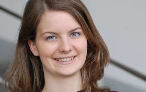 Read more about the article ‘에베르레’의 브람스, 연주가 아름답습니다.