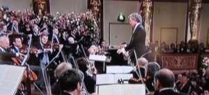 Read more about the article 벨세르-뫼스트, 2011빈필신년음악회