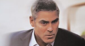 Read more about the article ‘아메리칸’, 조지 클루니 영화였습니다.