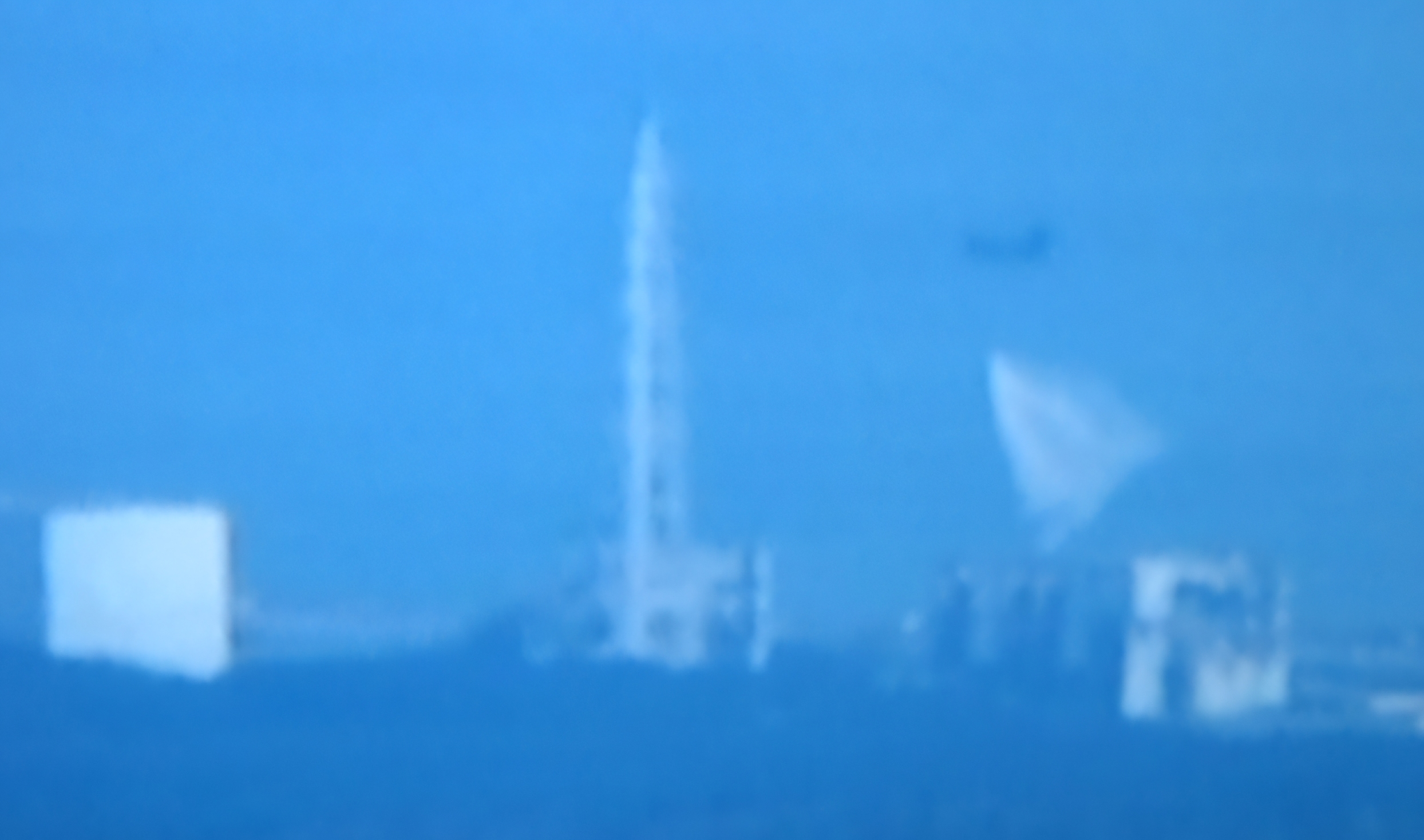 Read more about the article 일본 원전, 오늘이 고비