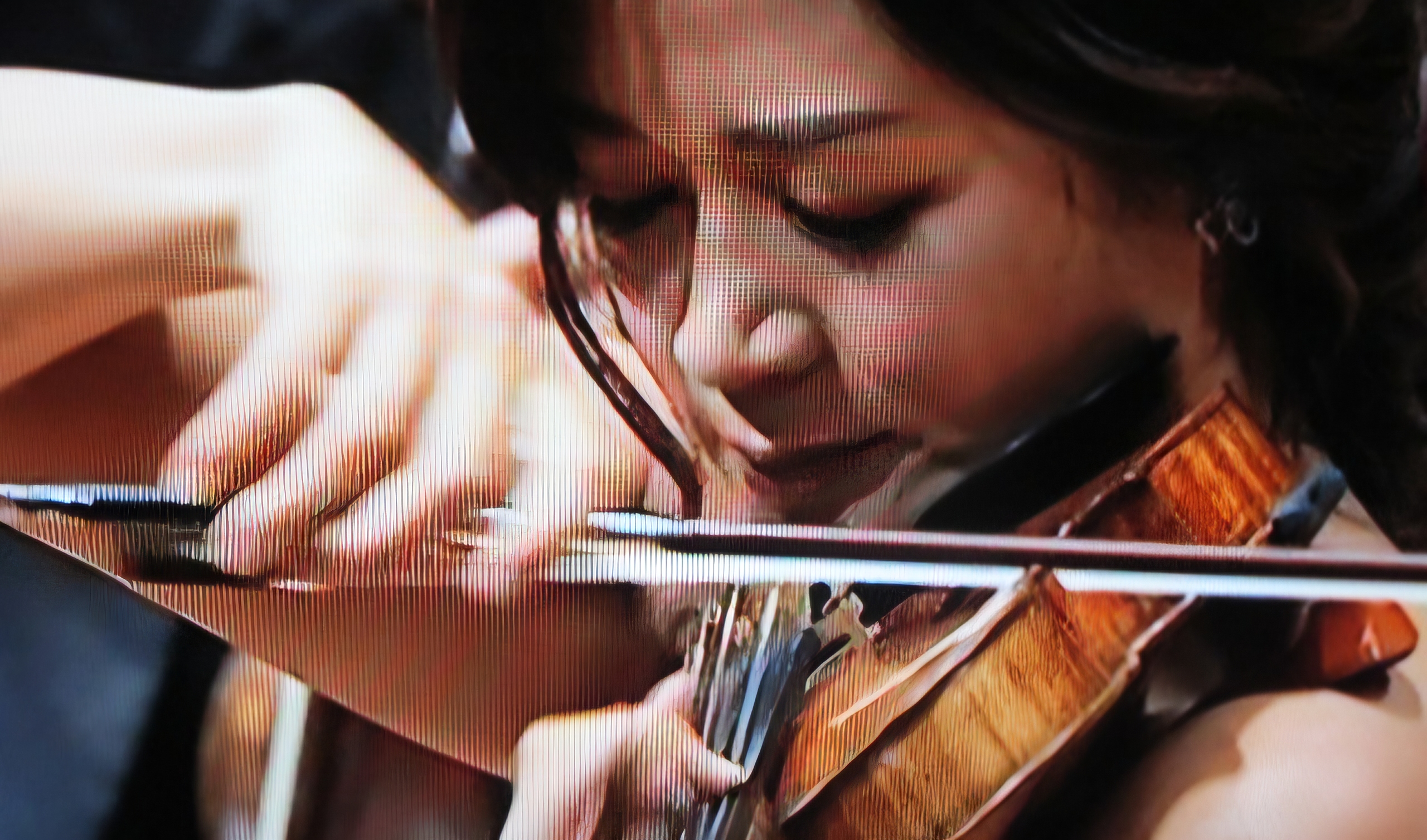 Read more about the article ‘김지연’, 프로코피에프 협주곡 2번