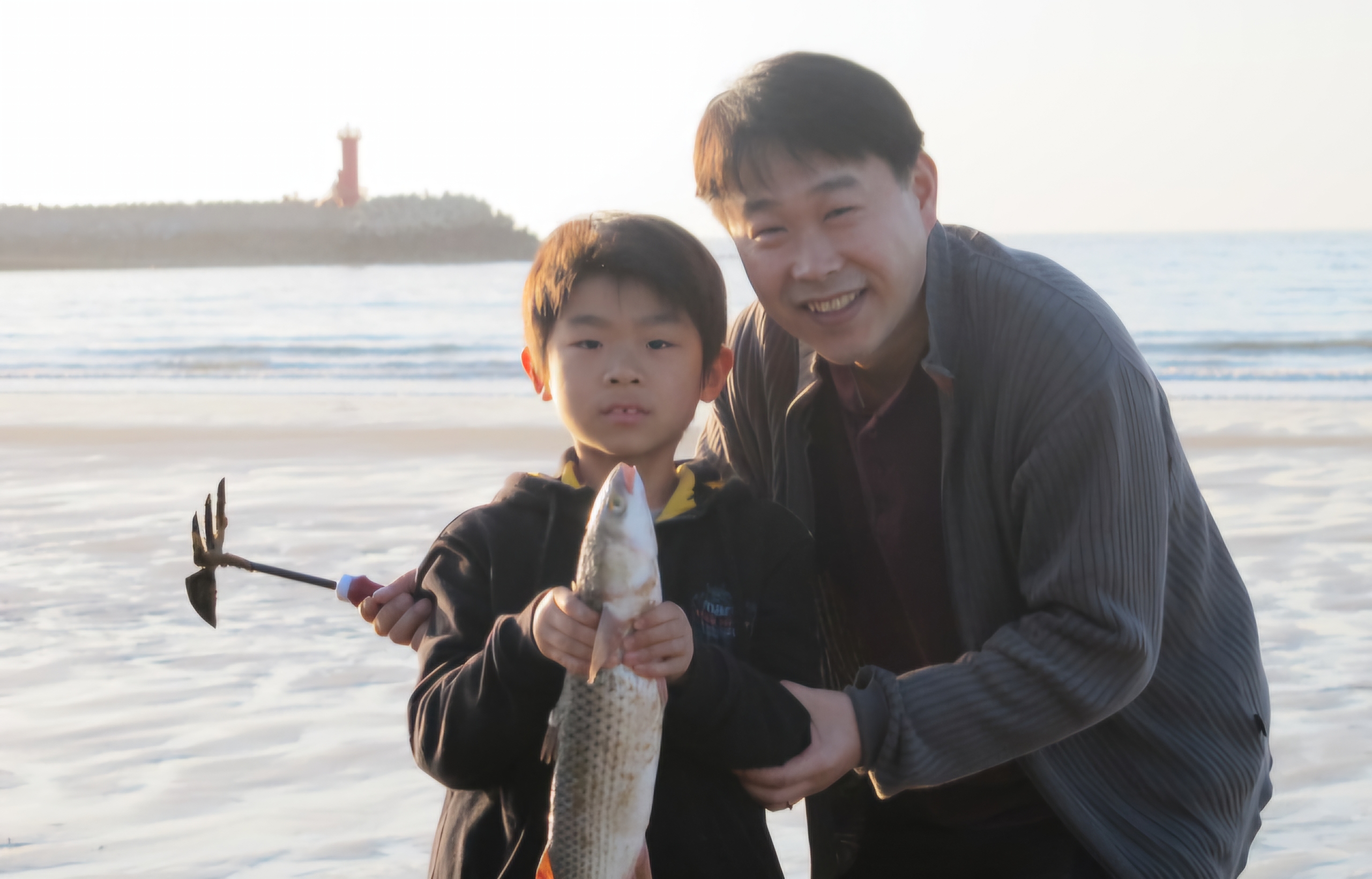 Read more about the article 어린이가 웃어야 좋은 세상이 됩니다