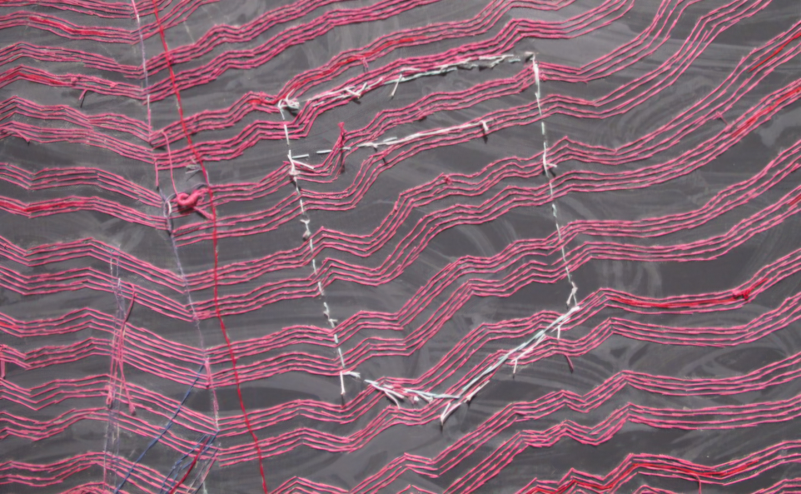 Read more about the article ‘아시아’, 가깝게 보였습니까?