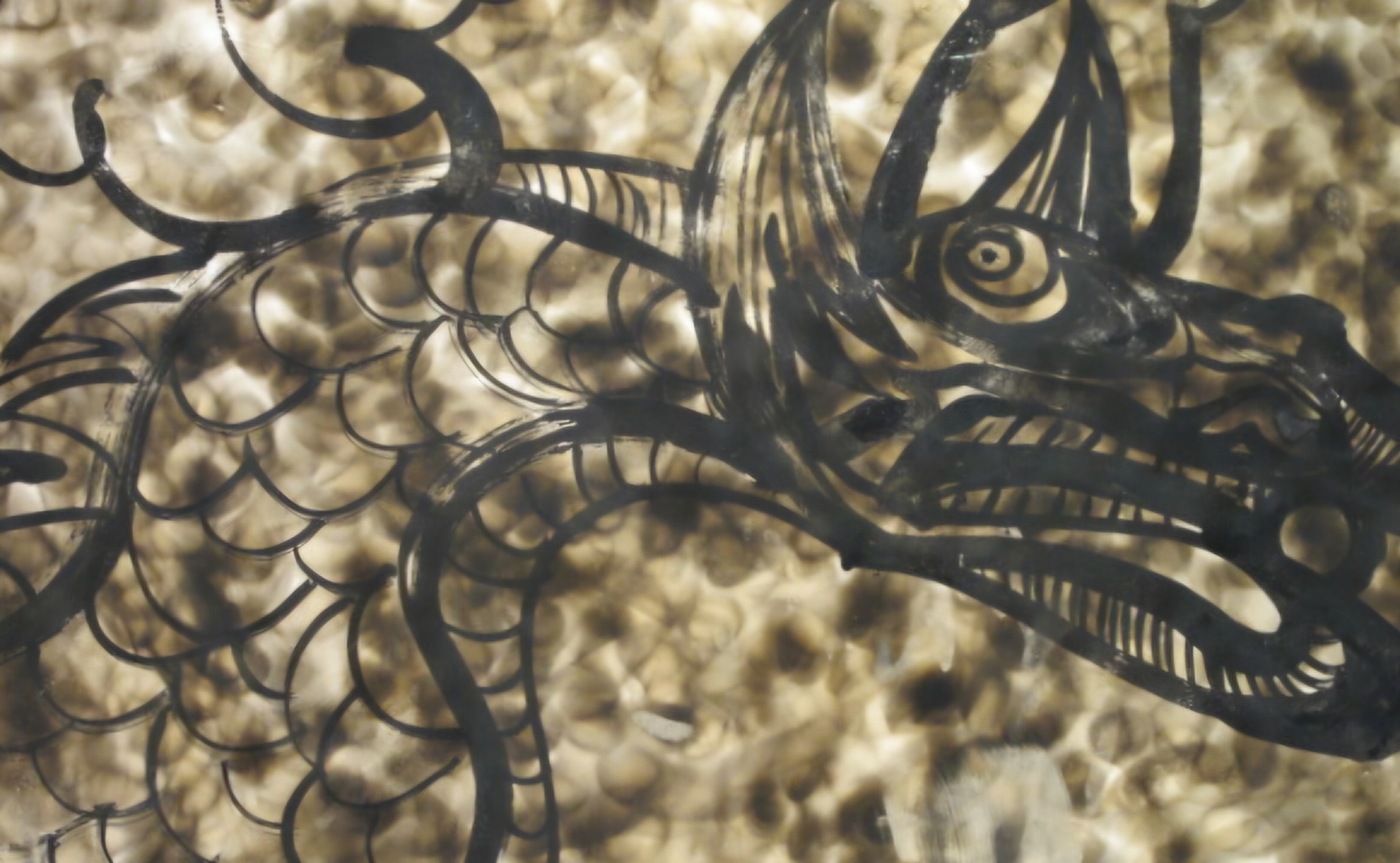 Read more about the article 새해 복 많이 받으십시오