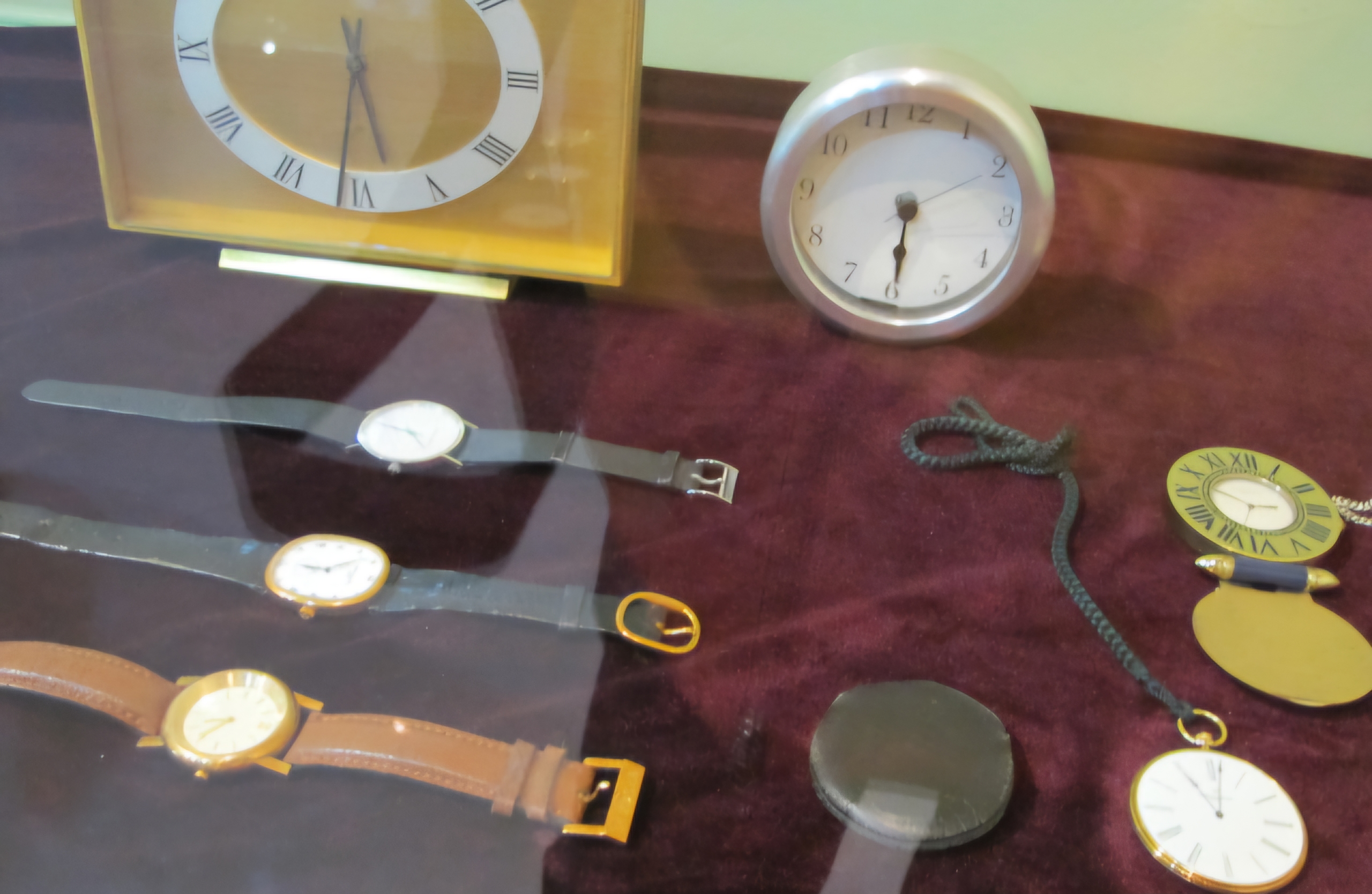 Read more about the article 낙안읍;뿌리깊은나무 박물관