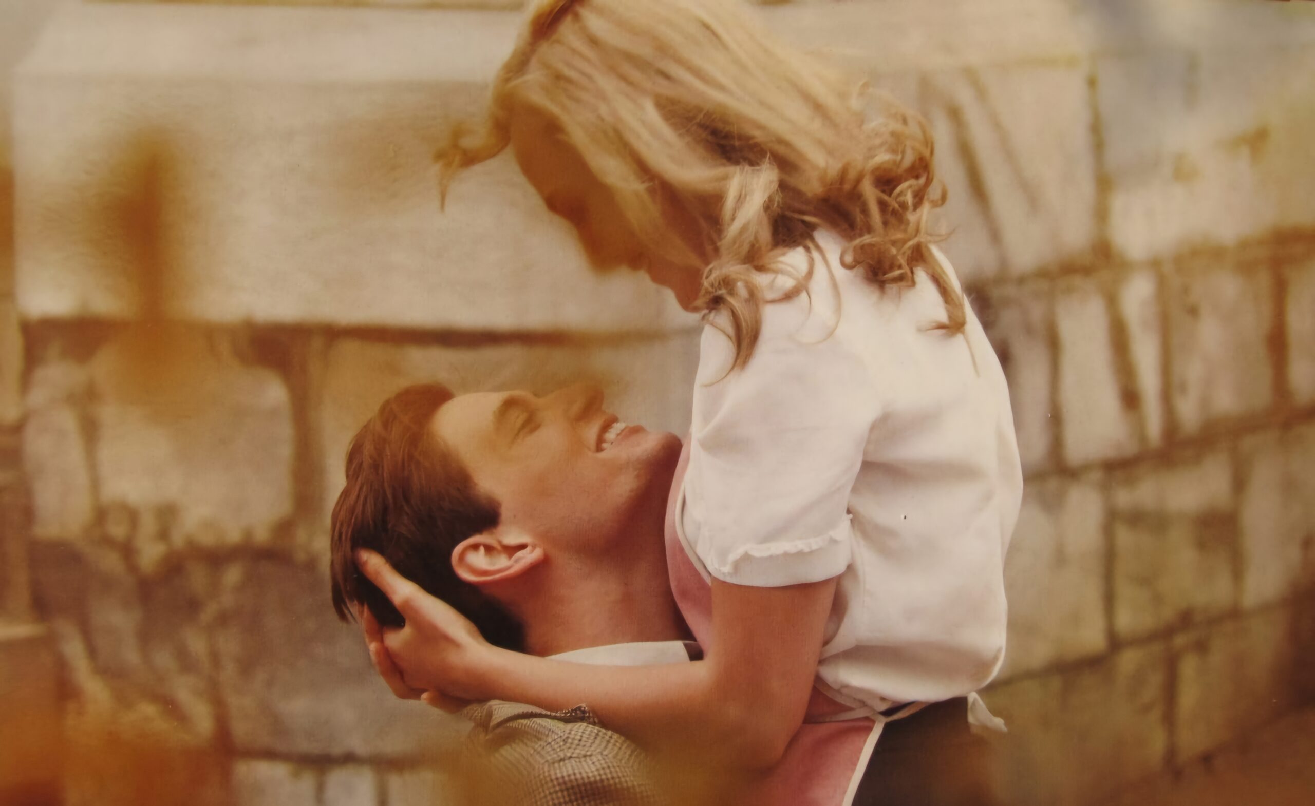 Read more about the article ‘더 스토리’,배역이 좋습니다.