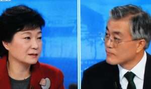 Read more about the article 누구의 말을 믿을 수 있겠는가?