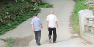 Read more about the article 청암사;손짓, 무슨 뜻입니까?