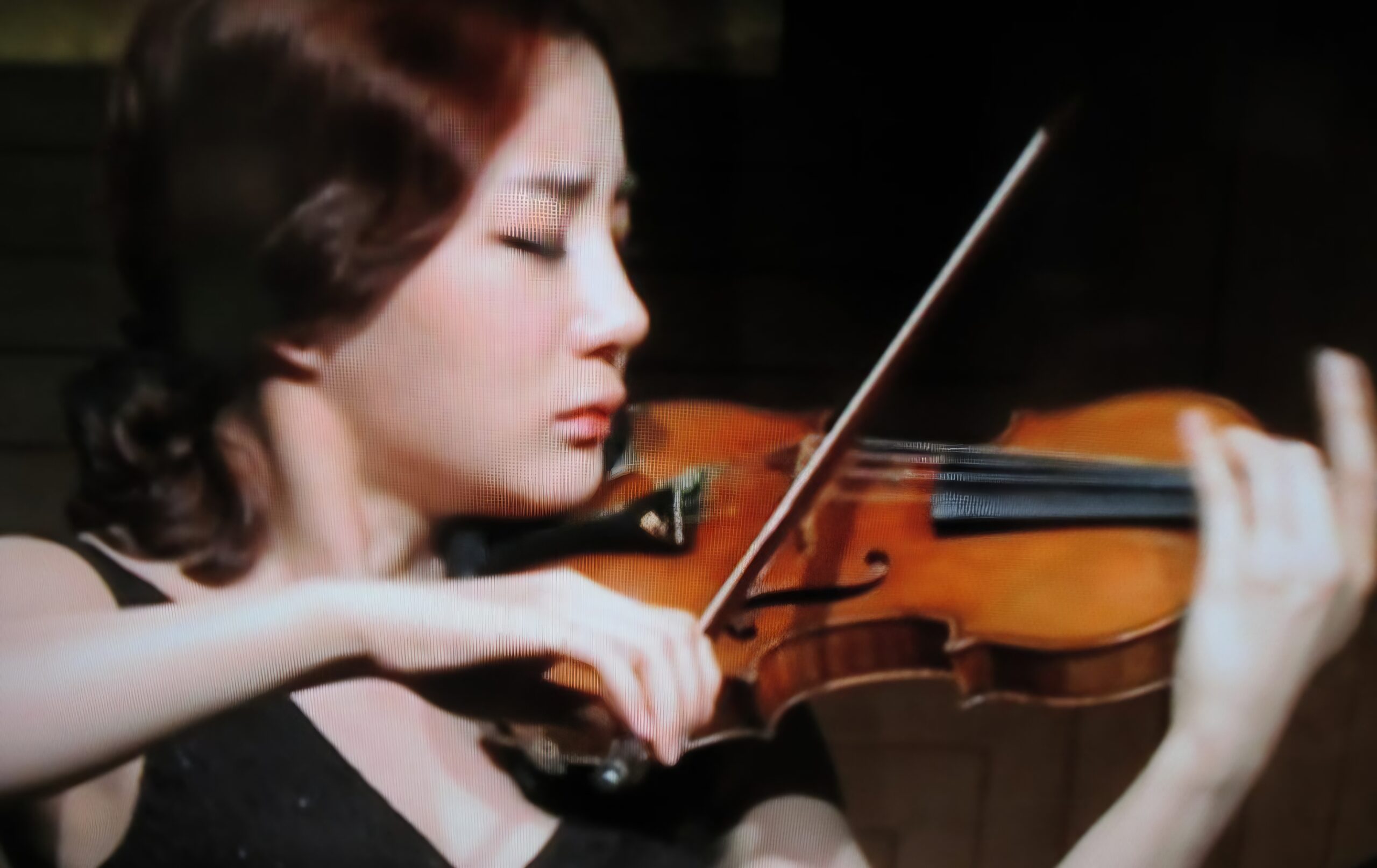 Read more about the article ‘신현수’ 닮았는데, ‘신지아’ 누구야?