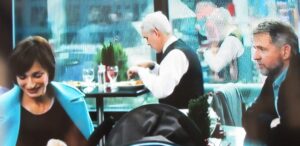 Read more about the article ‘사라의 열쇠’; ‘크리스틴 스콧 토마스’