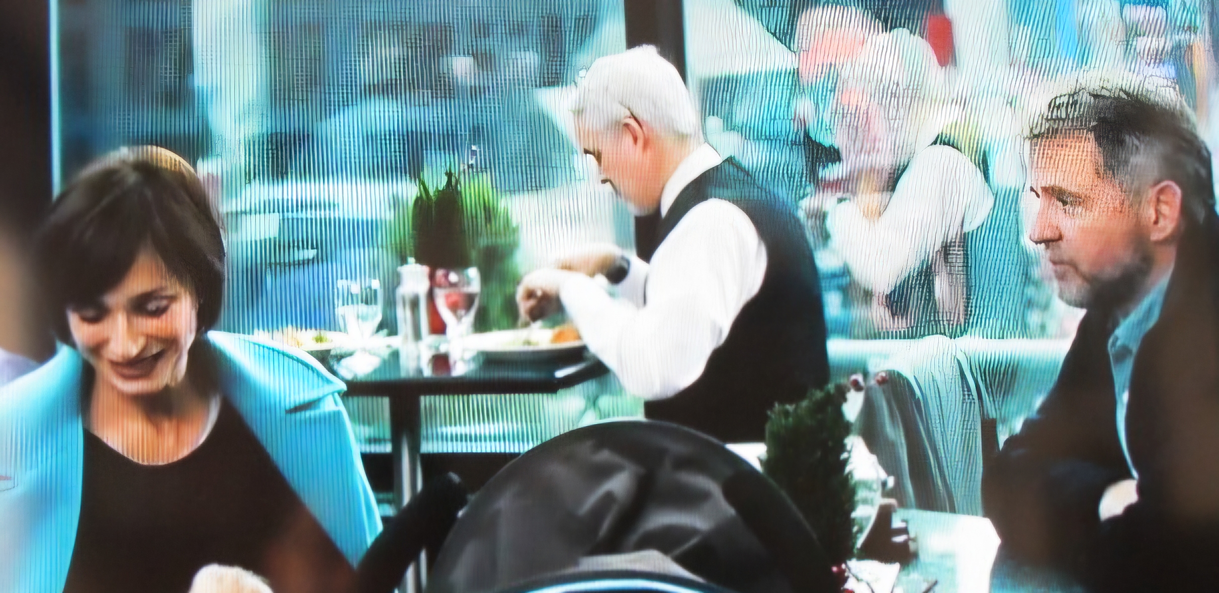 Read more about the article ‘사라의 열쇠’; ‘크리스틴 스콧 토마스’