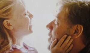 Read more about the article ‘파더 앤 도터’, 힐링영화라고 할까요