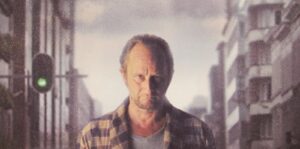 Read more about the article ‘이웃집에 신이 산다’, 보셨습니까?