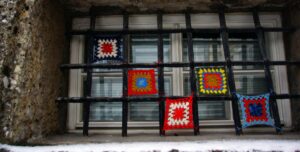 Read more about the article 보석연꽃사진(4); 동유럽 풍경