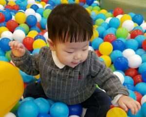 Read more about the article ‘이해의 선물’을 원문과 함께 소개합니다.