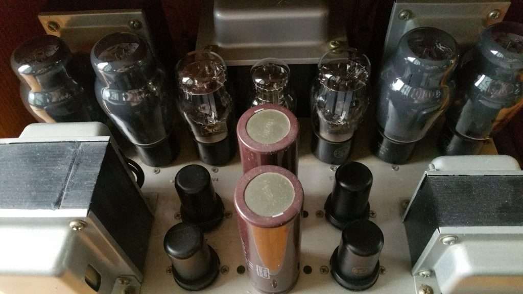 Read more about the article ‘멜로스 앙상블’, 음색이 고색창연 합니다.