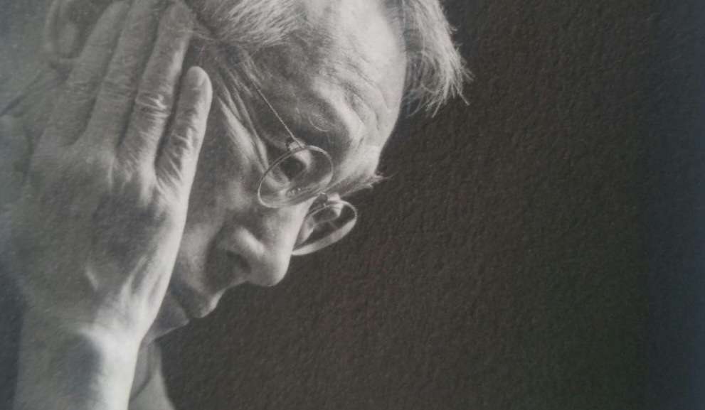 Read more about the article 황석영 자전, ‘수인’이 나왔답니다.