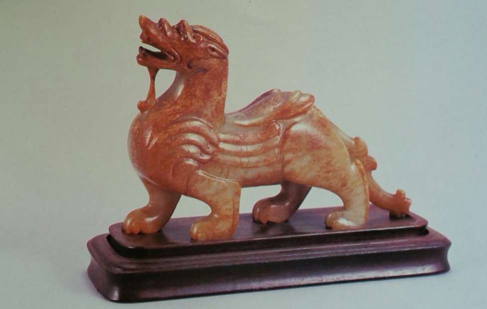 Read more about the article 무술년, 인사 올립니다.