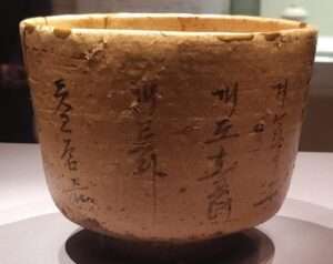 Read more about the article ‘개야 짖지마라’, 자장가 아니었습니다.