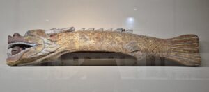 Read more about the article 거짓말 중독 금단현상 무섭습니다.